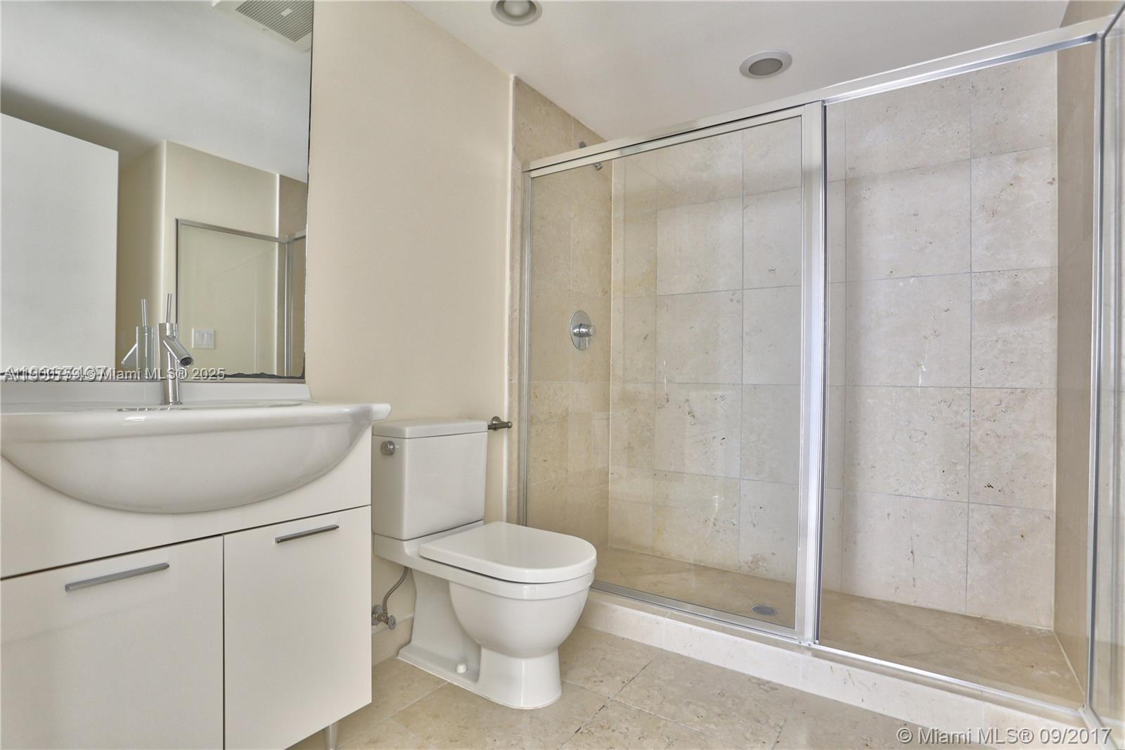 495 Brickell Ave #2010, Miami FL 33131