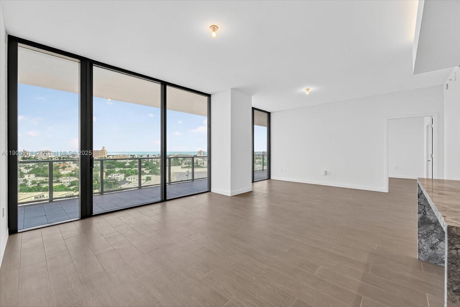500 Alton Rd #1407, Miami Beach FL 33139