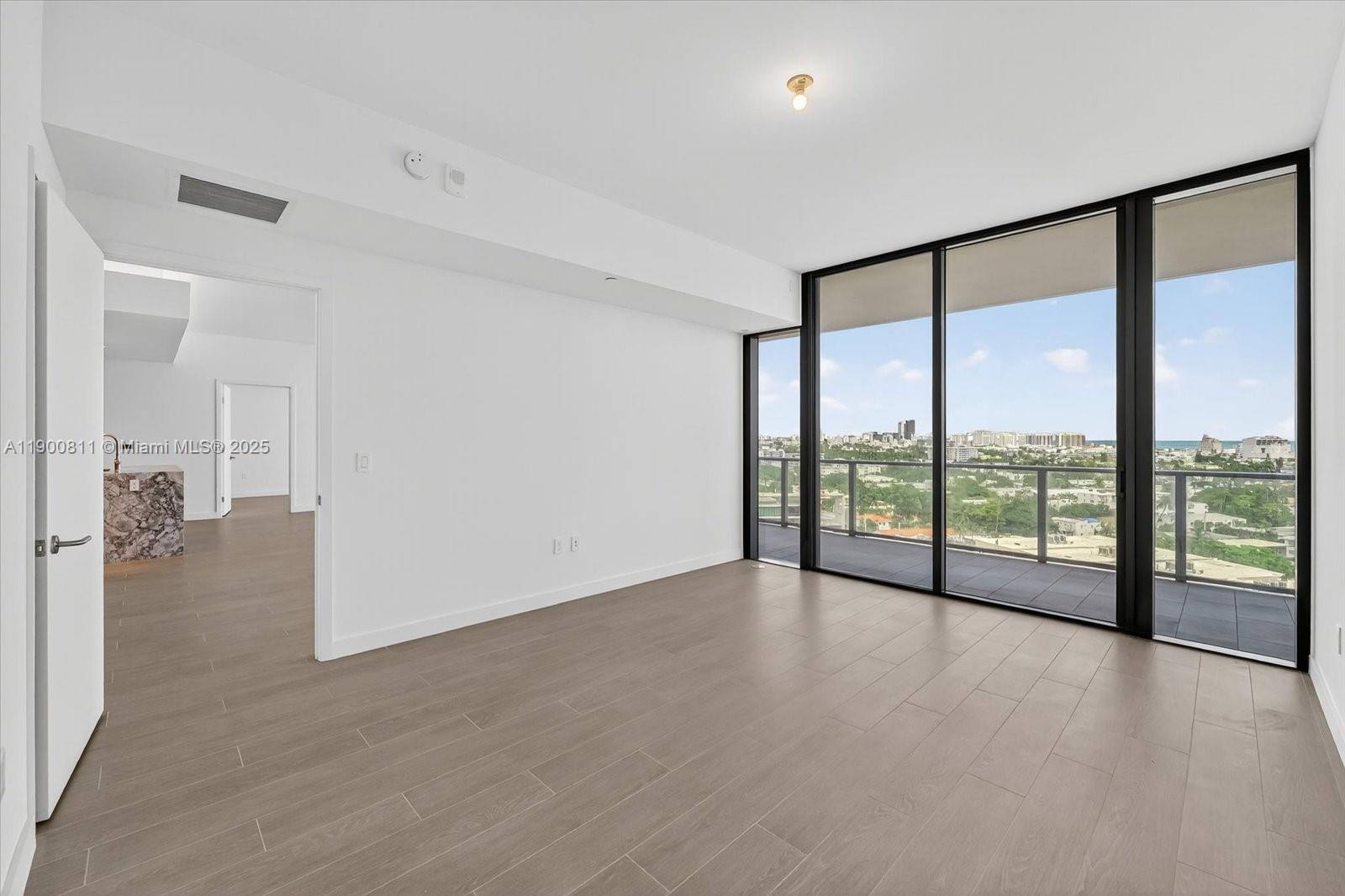 500 Alton Rd #1407, Miami Beach FL 33139