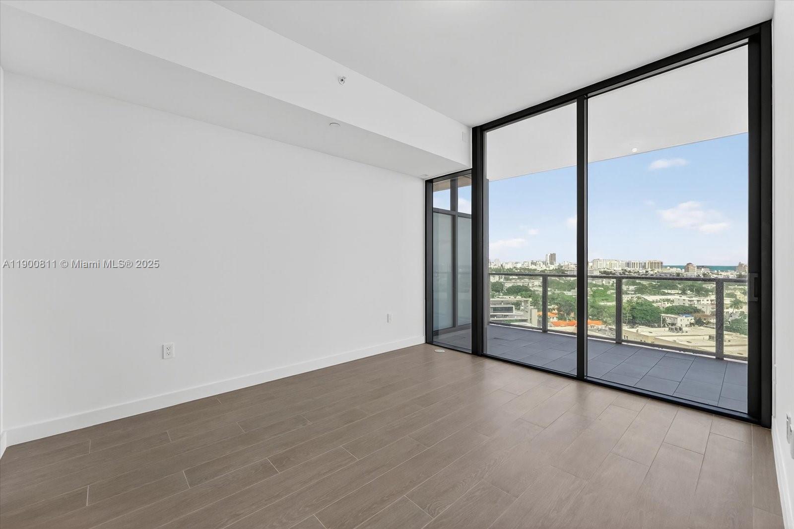 500 Alton Rd #1407, Miami Beach FL 33139