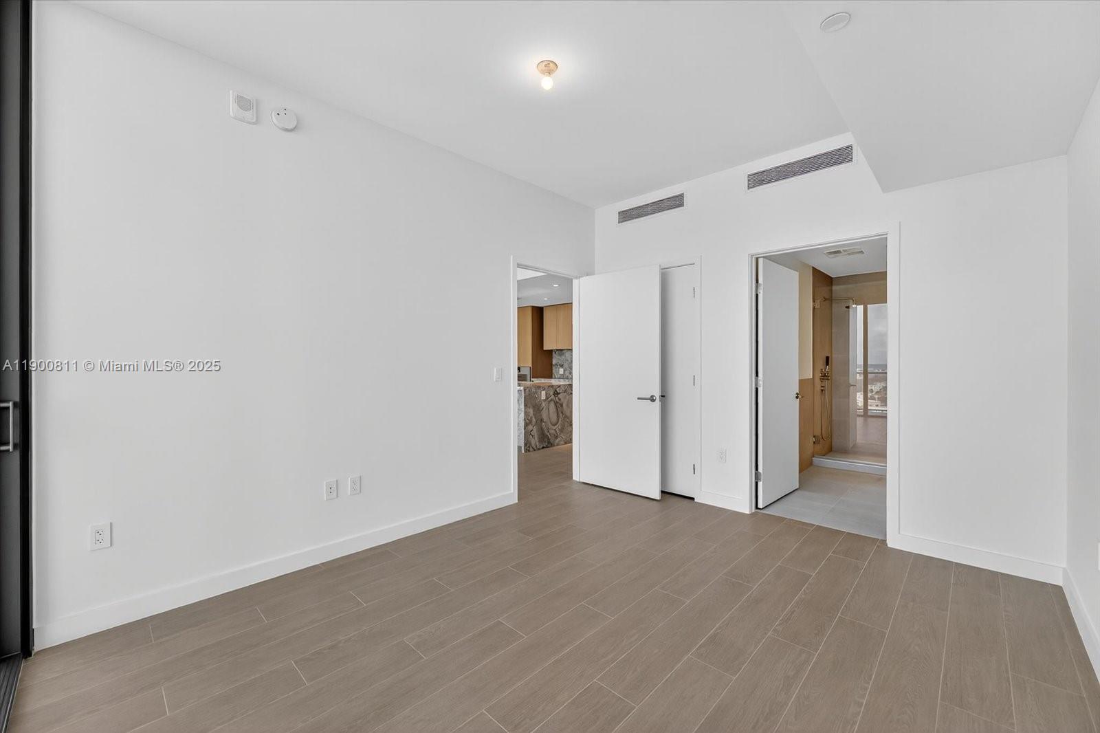 500 Alton Rd #1407, Miami Beach FL 33139
