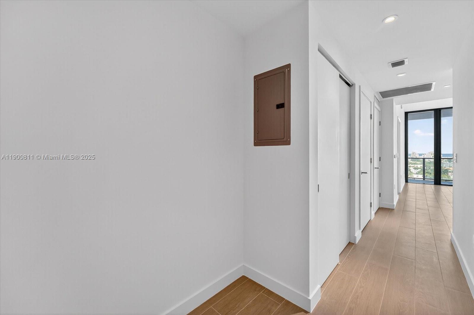 500 Alton Rd #1407, Miami Beach FL 33139