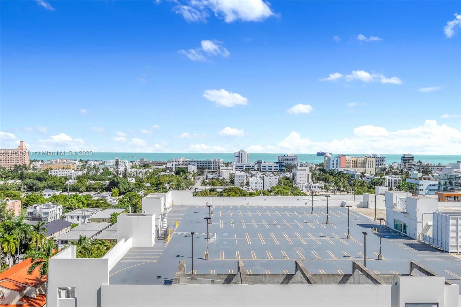 500 Alton Rd #1407, Miami Beach FL 33139