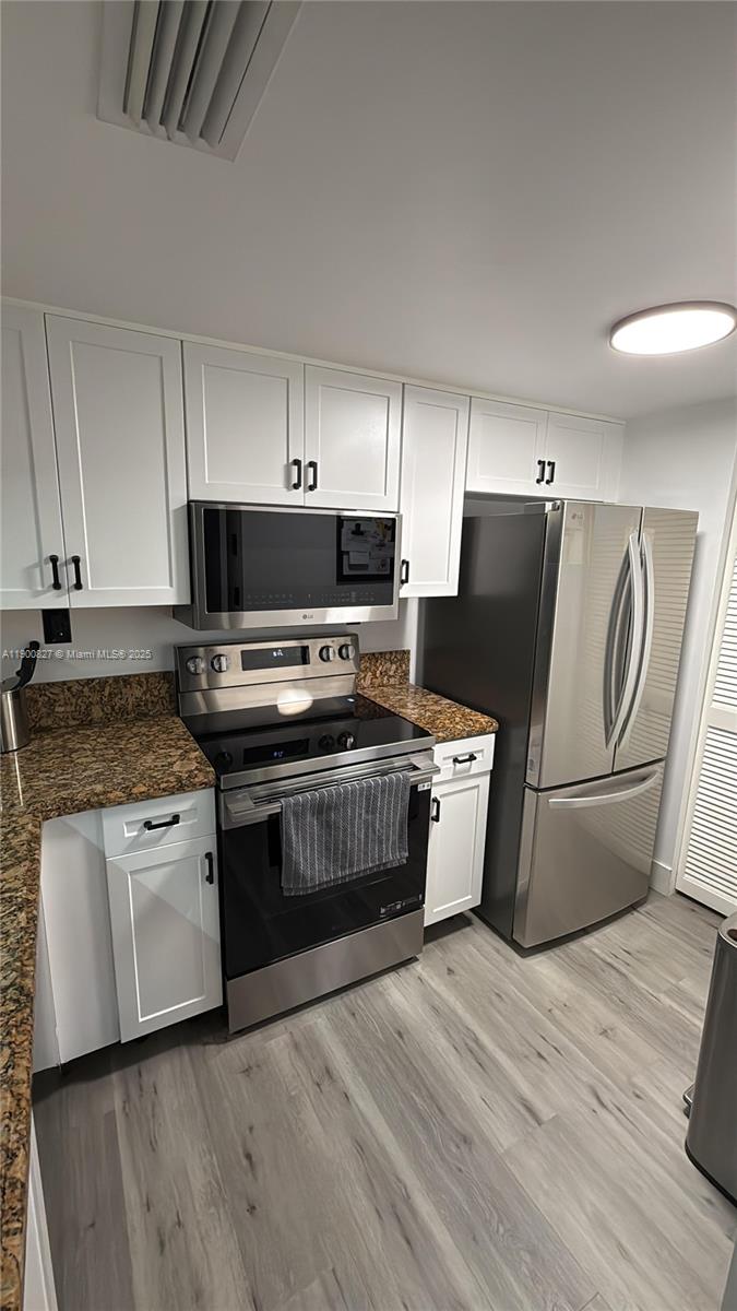 650 West Ave #303, Miami Beach FL 33139