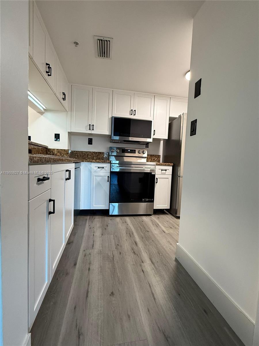 650 West Ave #303, Miami Beach FL 33139