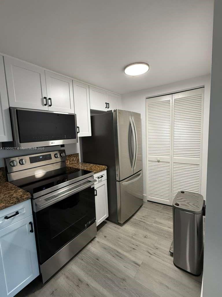 650 West Ave #303, Miami Beach FL 33139