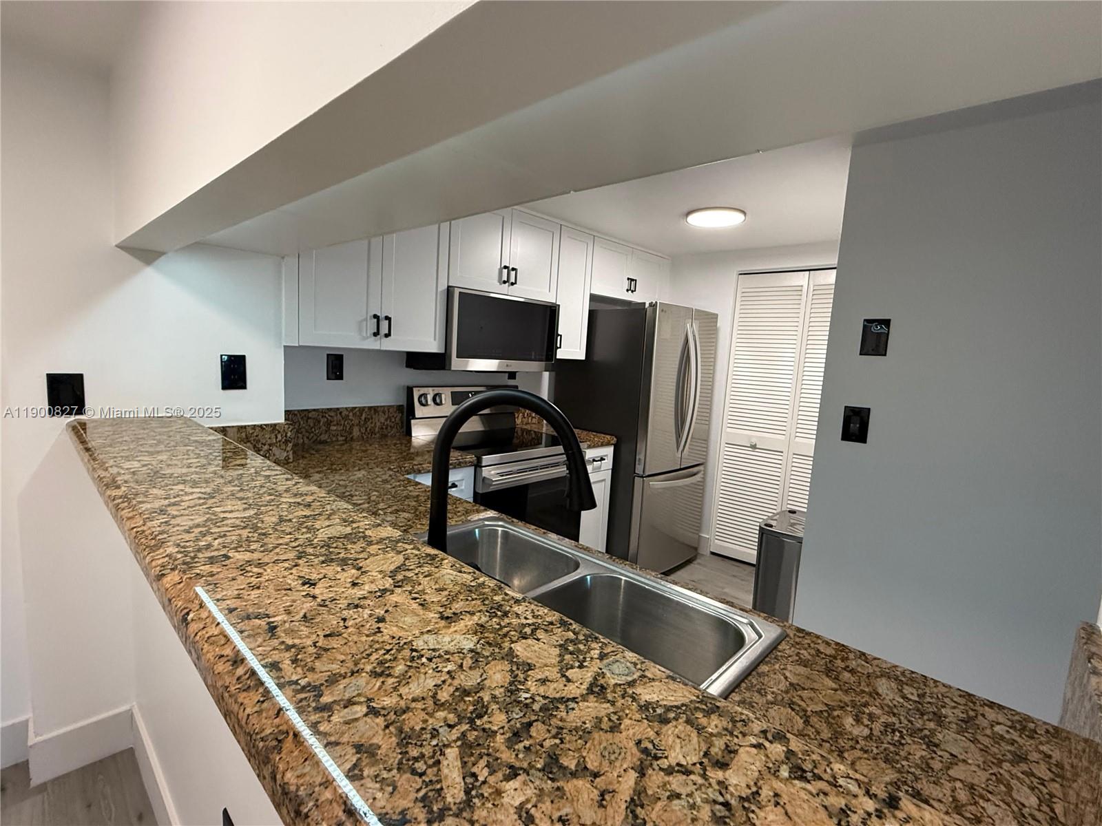 650 West Ave #303, Miami Beach FL 33139