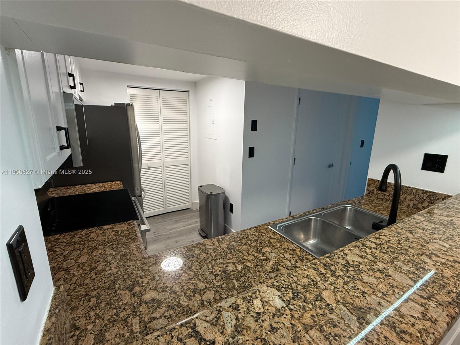 650 West Ave #303, Miami Beach FL 33139