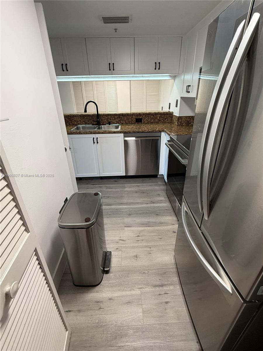 650 West Ave #303, Miami Beach FL 33139