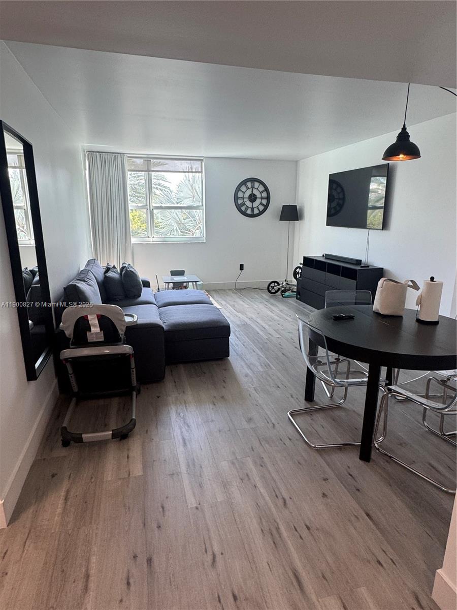 650 West Ave #303, Miami Beach FL 33139