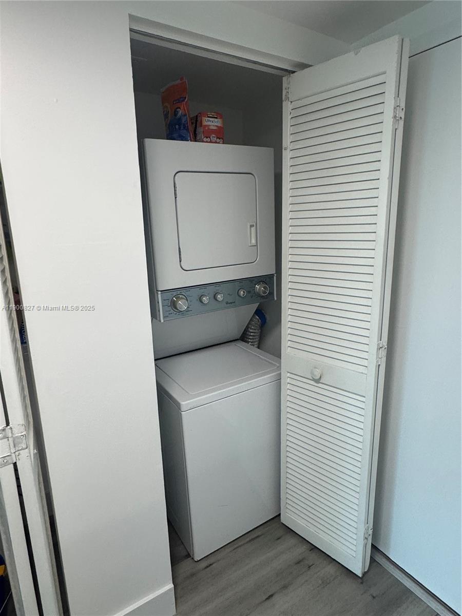 650 West Ave #303, Miami Beach FL 33139