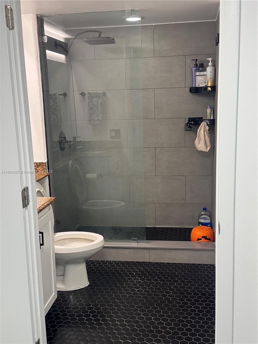 650 West Ave #303, Miami Beach FL 33139