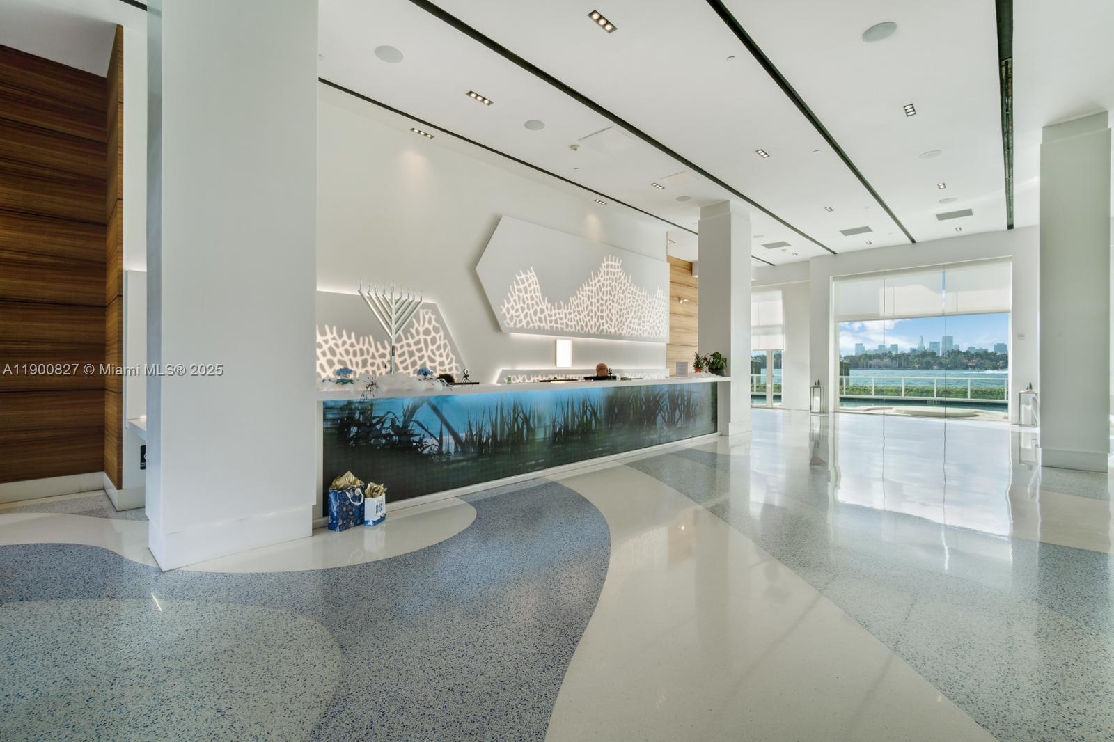 650 West Ave #303, Miami Beach FL 33139