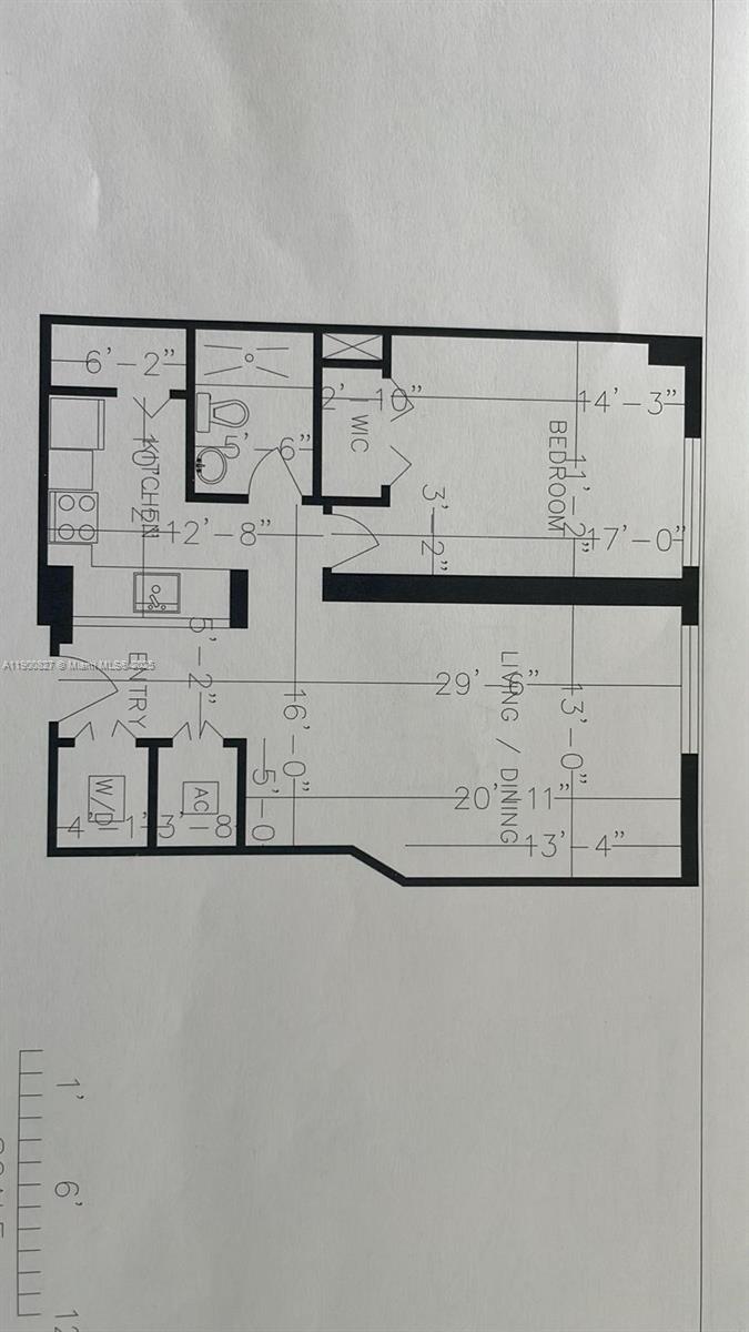 650 West Ave #303, Miami Beach FL 33139