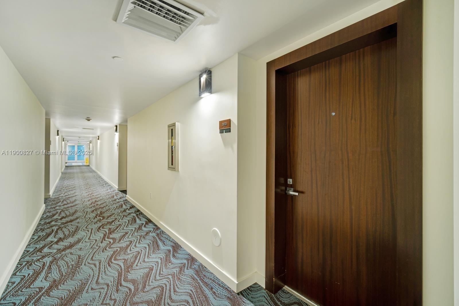 650 West Ave #303, Miami Beach FL 33139