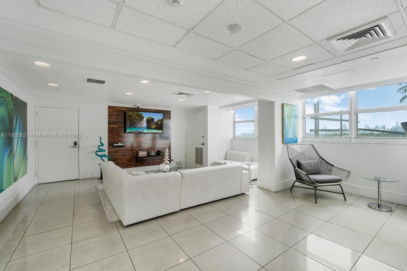 650 West Ave #303, Miami Beach FL 33139