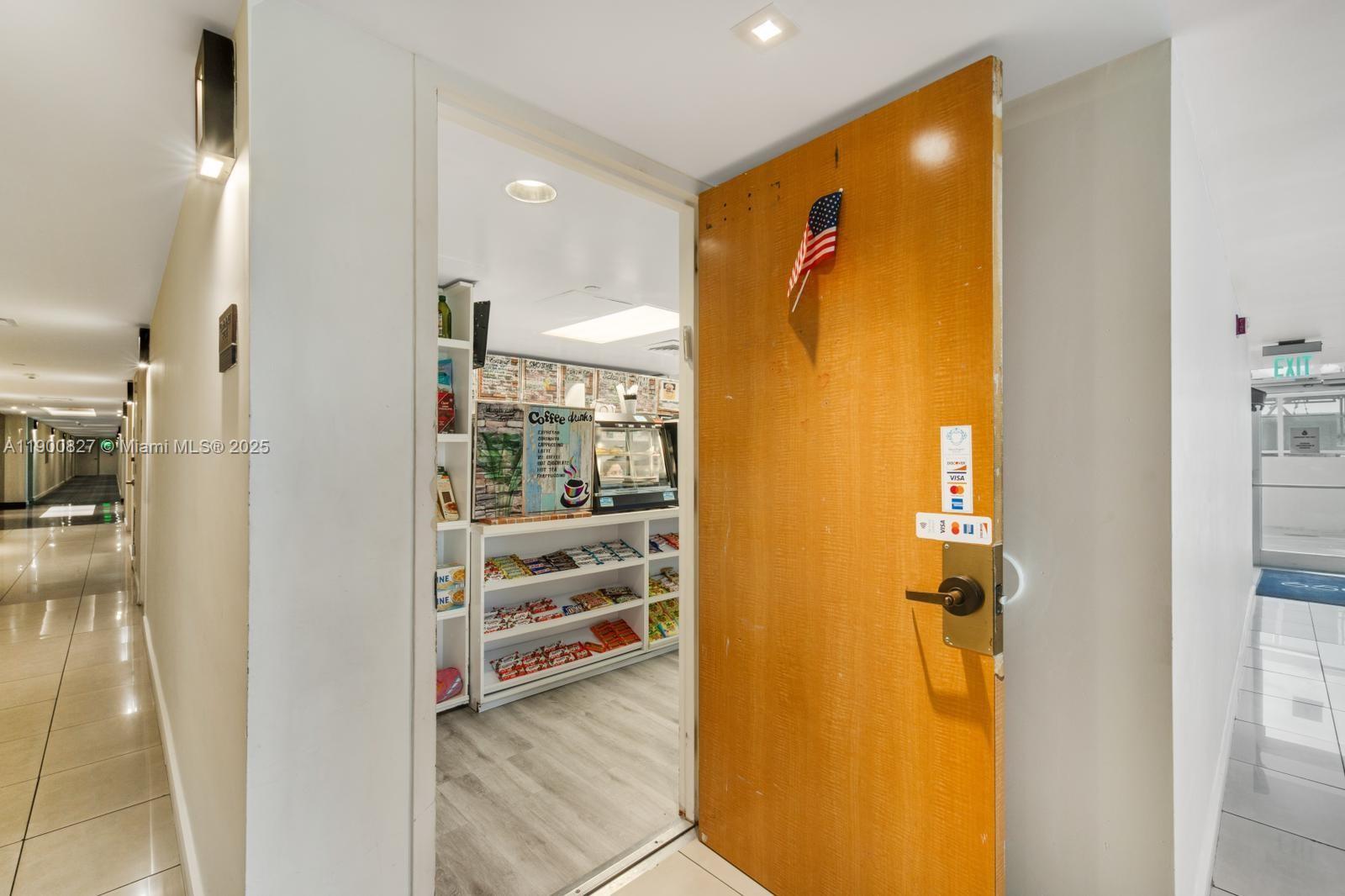 650 West Ave #303, Miami Beach FL 33139