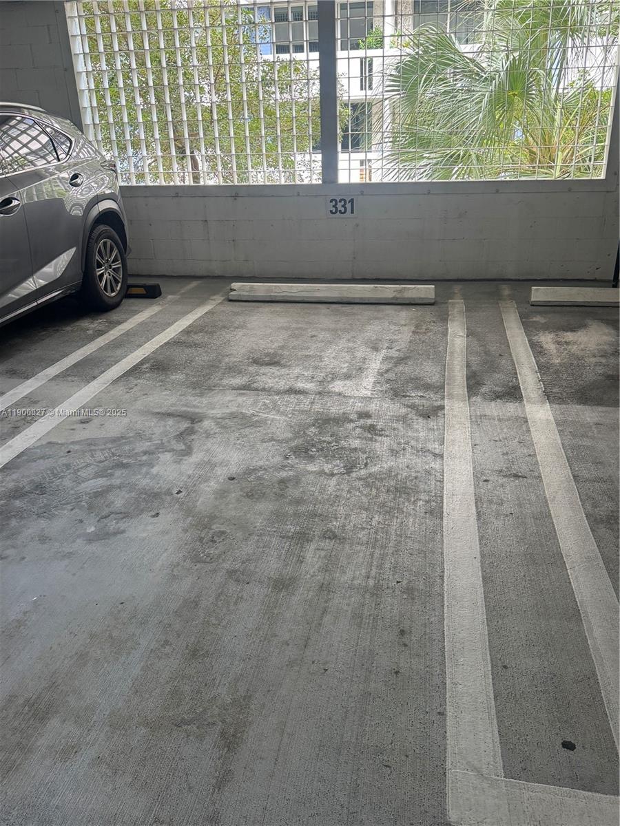 650 West Ave #303, Miami Beach FL 33139