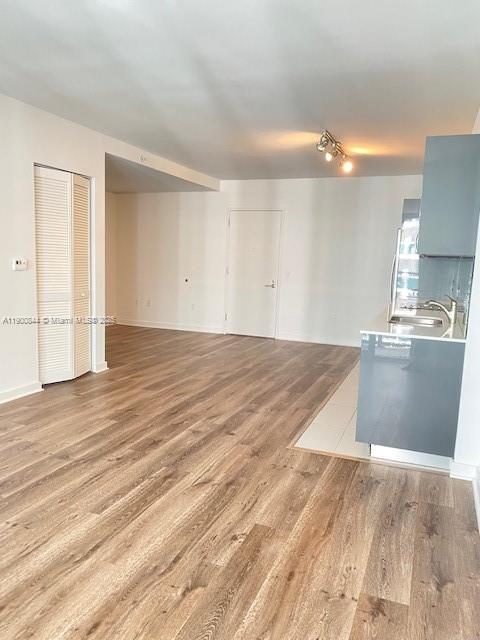 31 SE 6TH ST #2404, Miami FL 33131