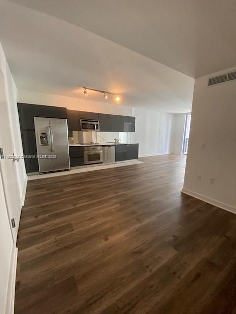 31 SE 6TH ST #2404, Miami FL 33131