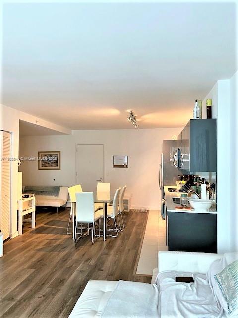 31 SE 6TH ST #2404, Miami FL 33131