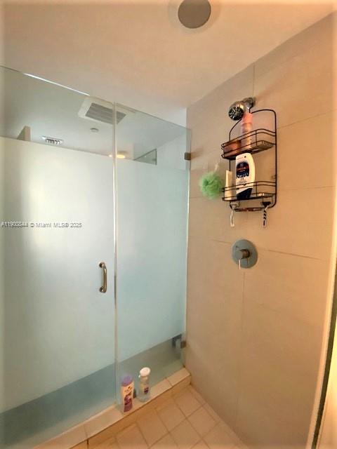 31 SE 6TH ST #2404, Miami FL 33131