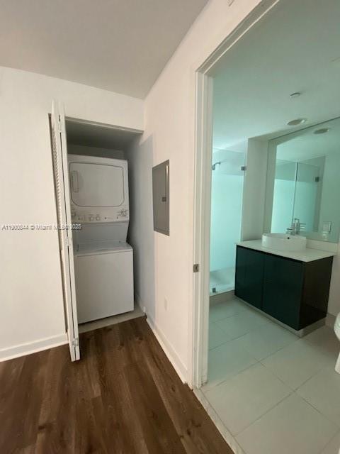 31 SE 6TH ST #2404, Miami FL 33131