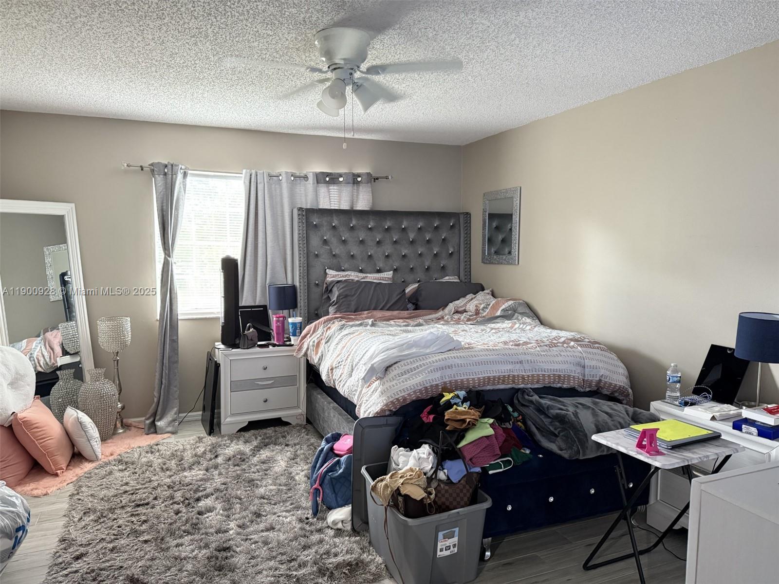 5015 Wiles Rd #207, Coconut Creek FL 33073