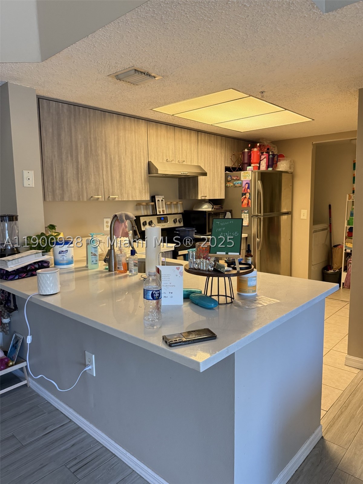 5015 Wiles Rd #207, Coconut Creek FL 33073
