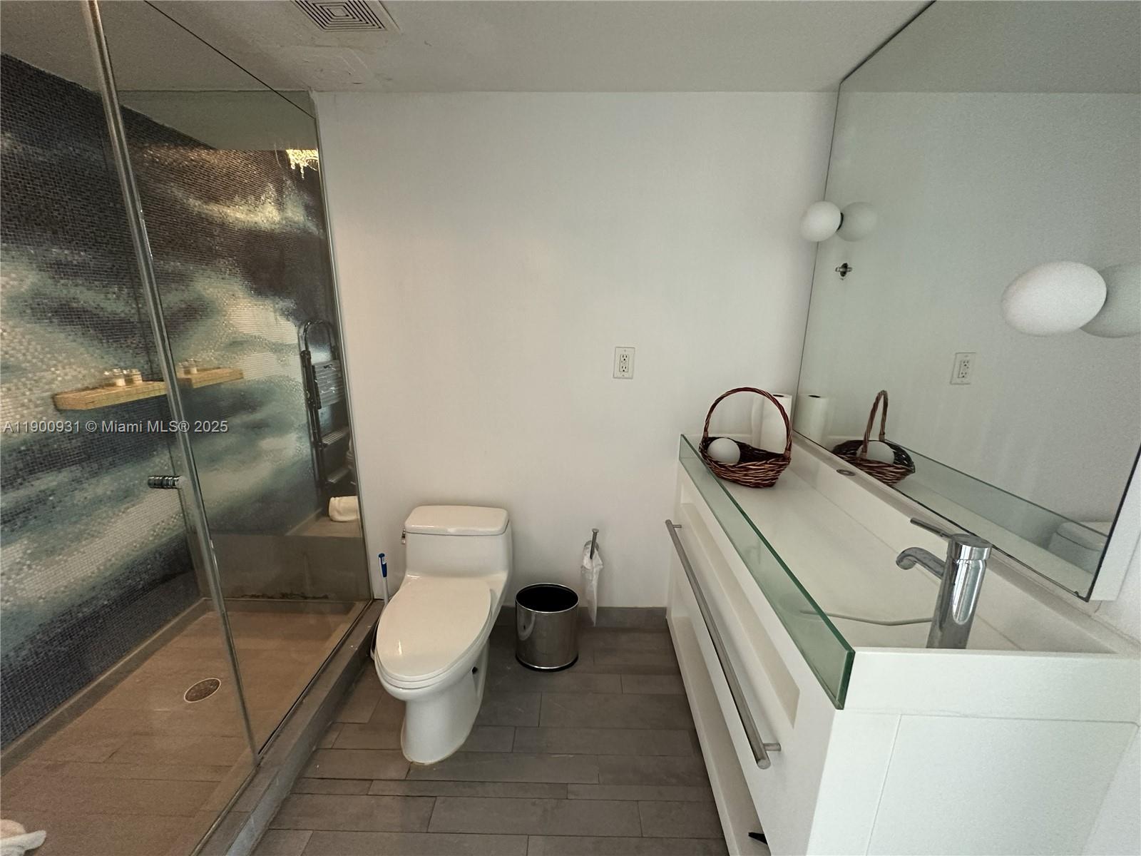 1100 West Ave #1520, Miami Beach FL 33139