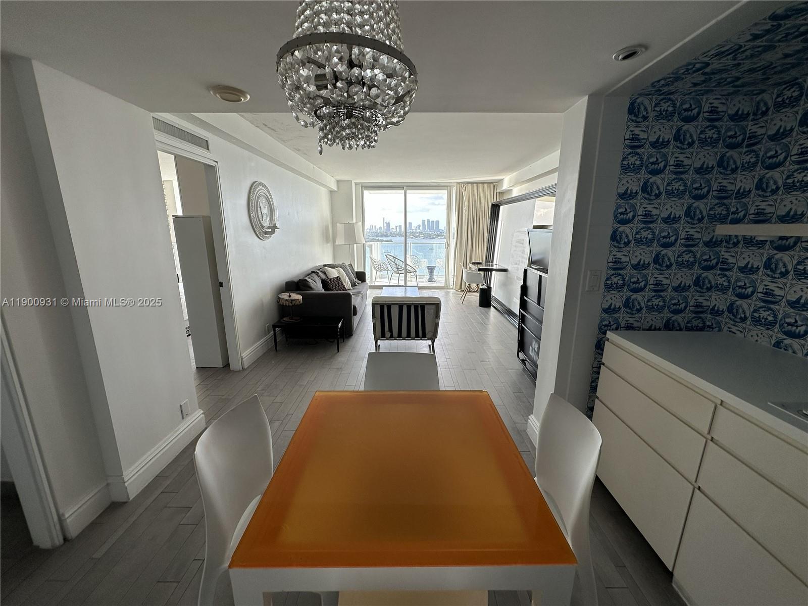 1100 West Ave #1520, Miami Beach FL 33139