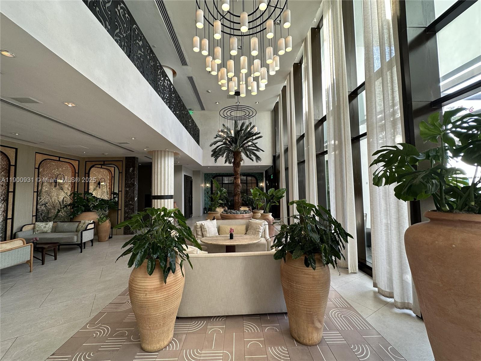 1100 West Ave #1520, Miami Beach FL 33139