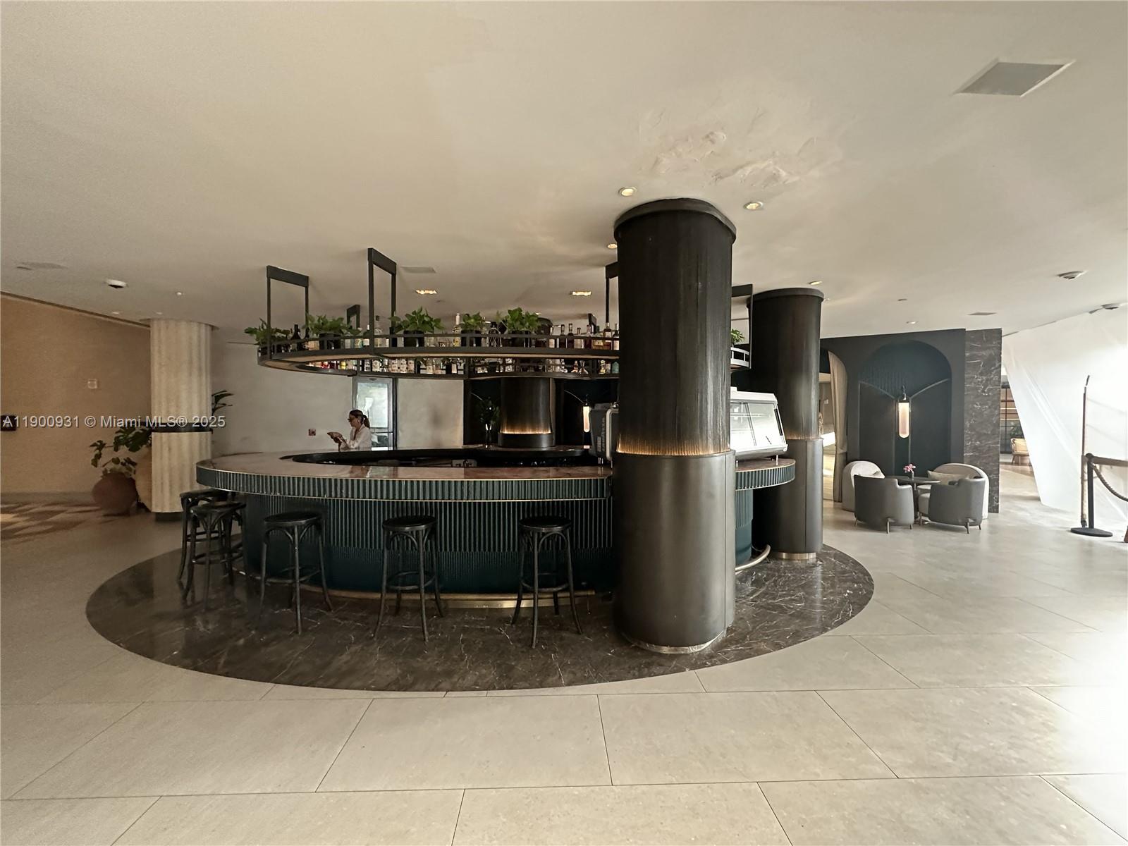 1100 West Ave #1520, Miami Beach FL 33139