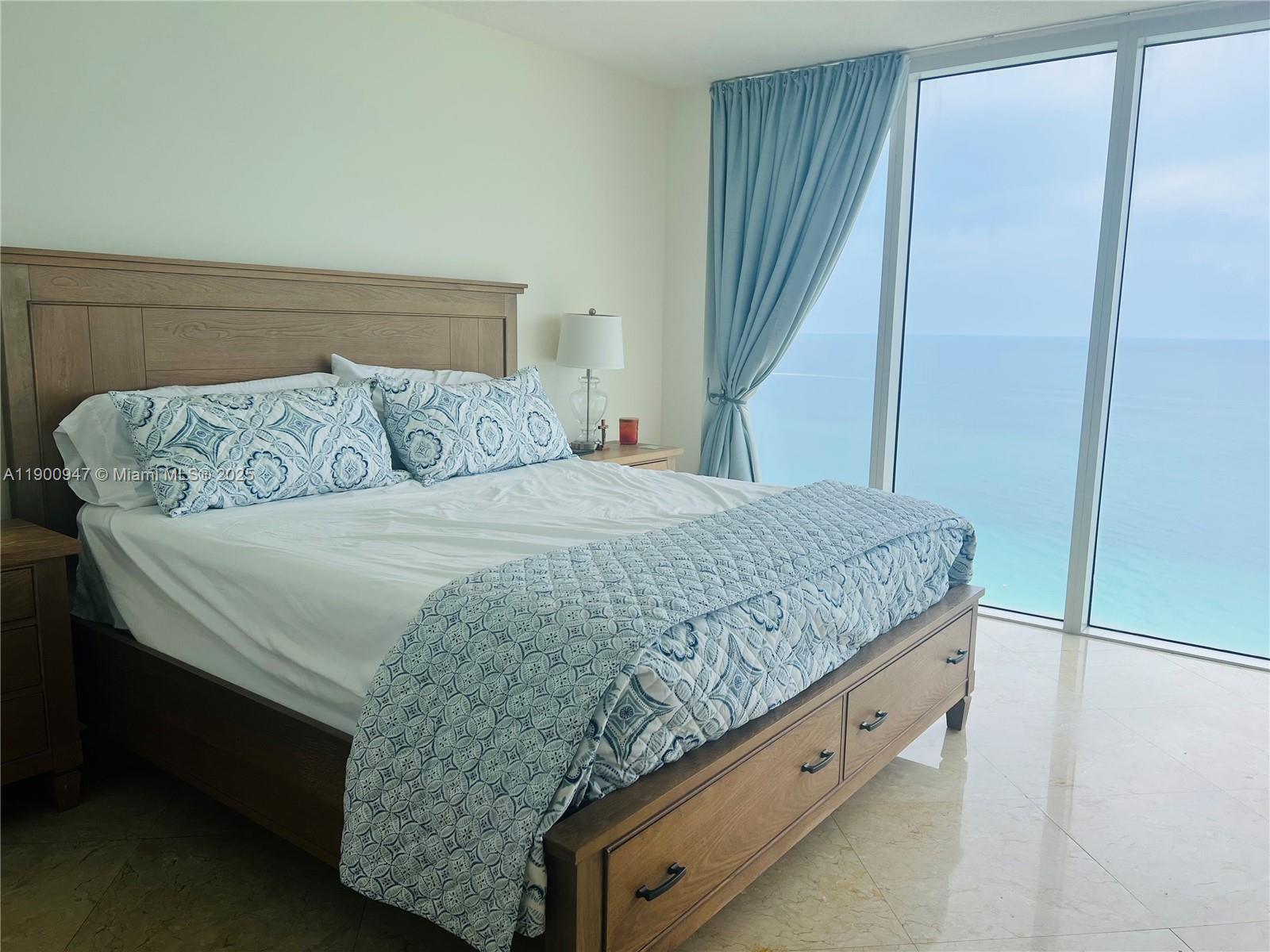 16699 Collins Ave #2402, Sunny Isles Beach FL 33160