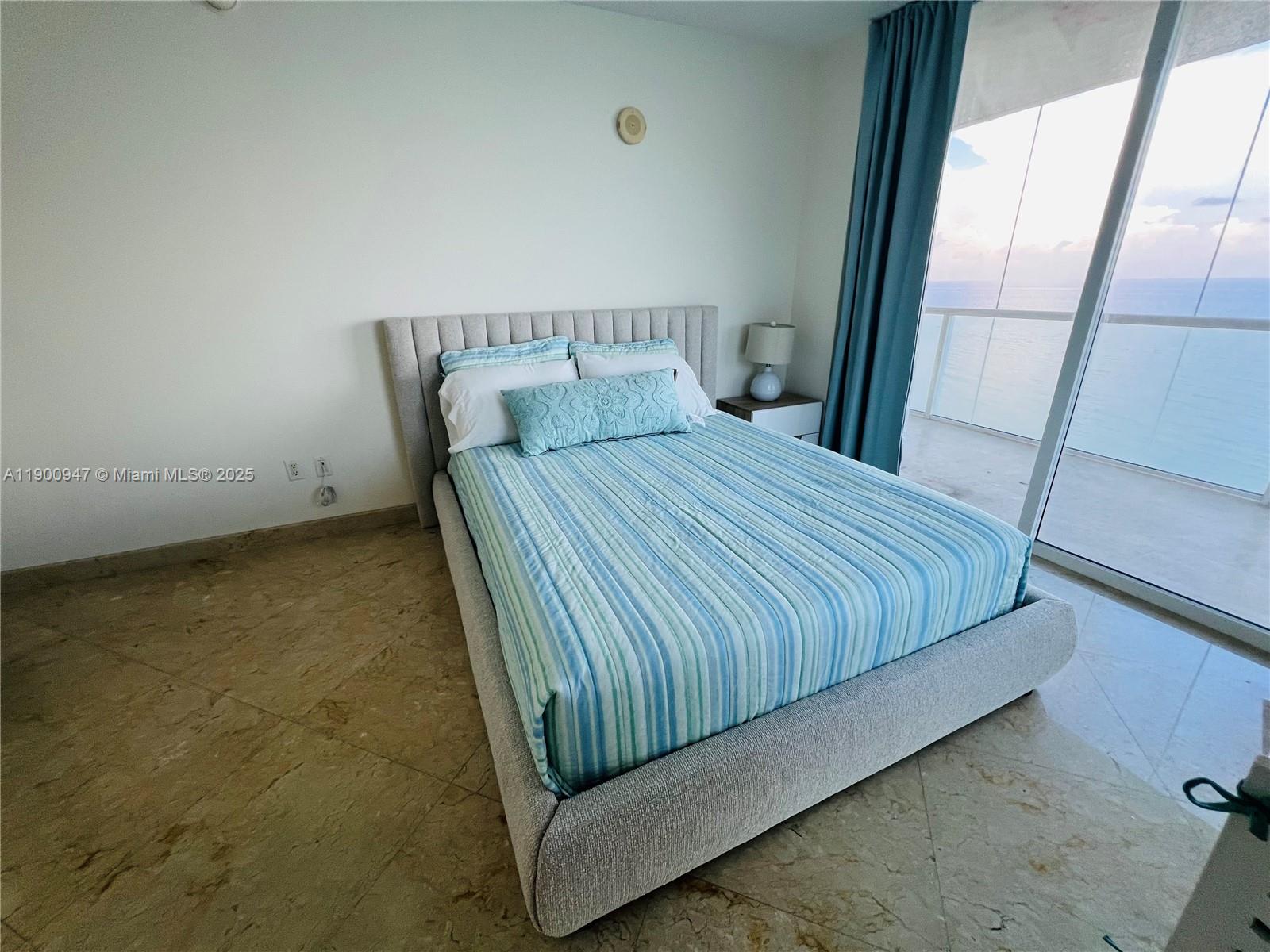 16699 Collins Ave #2402, Sunny Isles Beach FL 33160