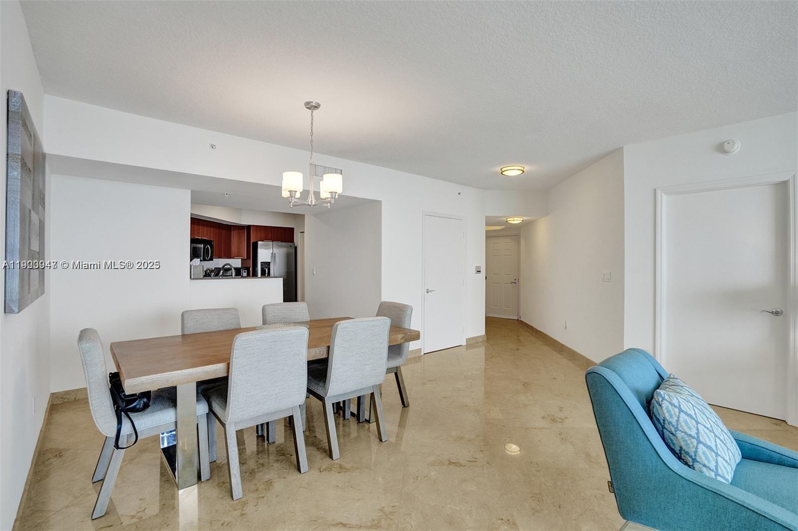 16699 Collins Ave #2402, Sunny Isles Beach FL 33160
