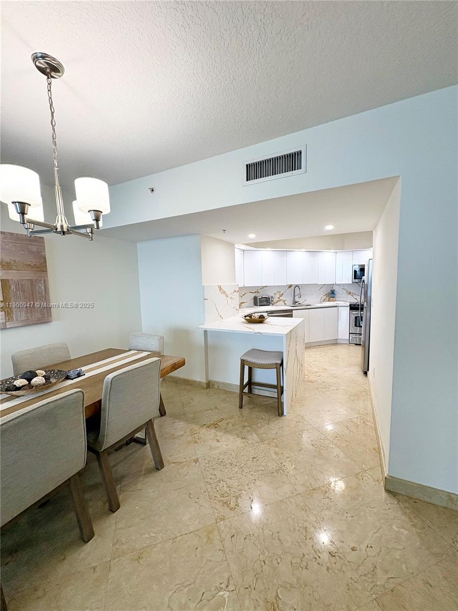 16699 Collins Ave #2402, Sunny Isles Beach FL 33160