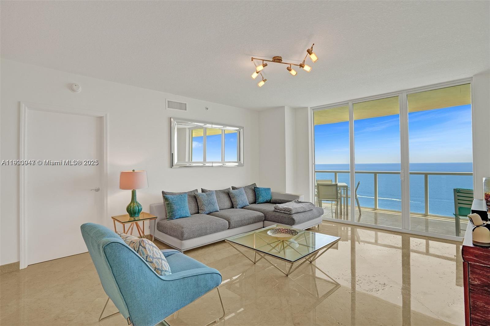 16699 Collins Ave #2402, Sunny Isles Beach FL 33160