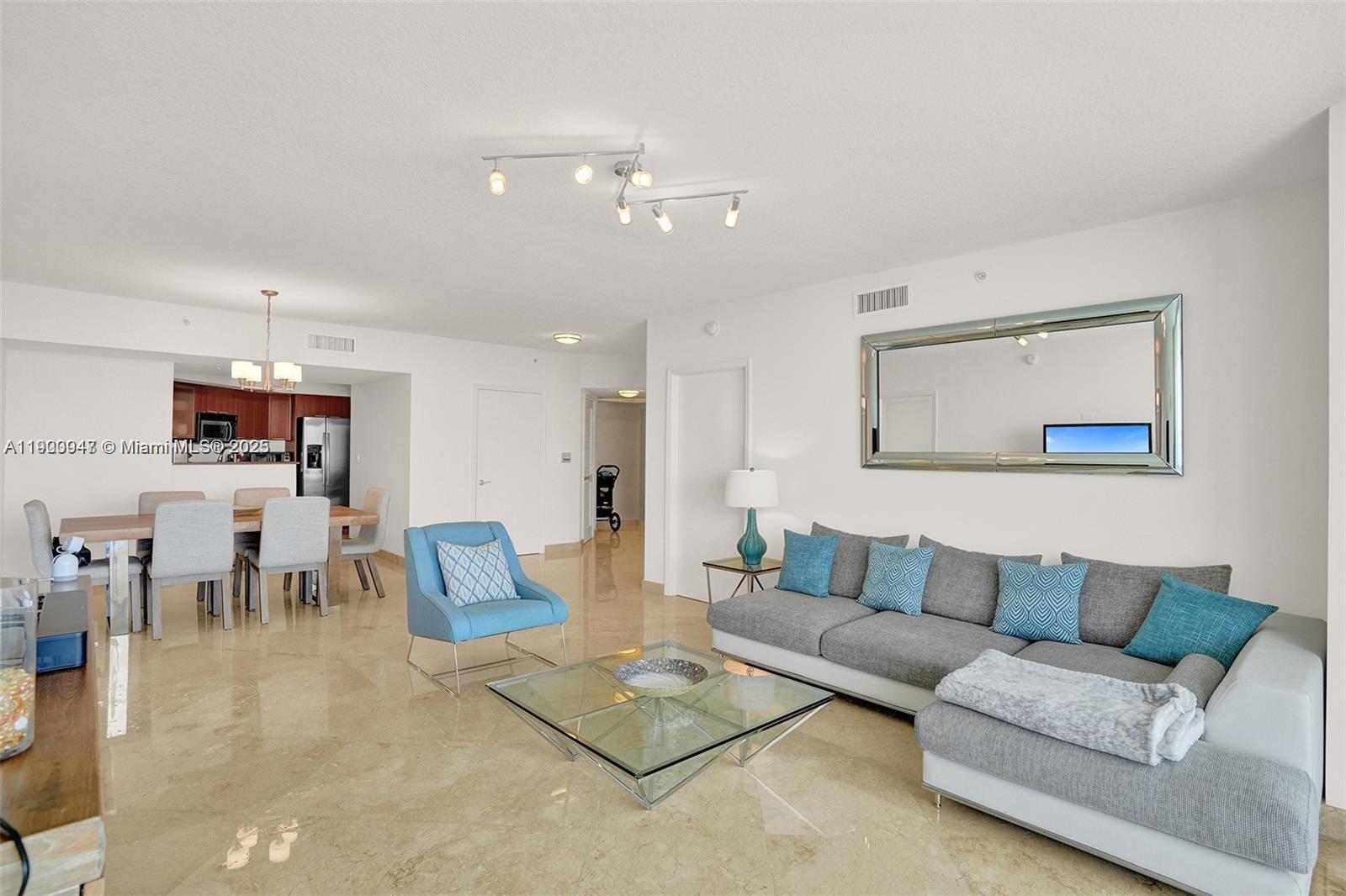 16699 Collins Ave #2402, Sunny Isles Beach FL 33160