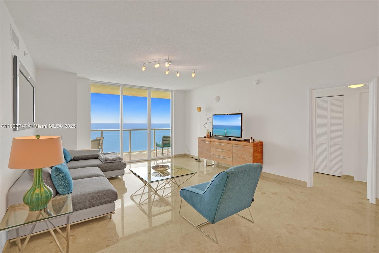 16699 Collins Ave #2402, Sunny Isles Beach FL 33160