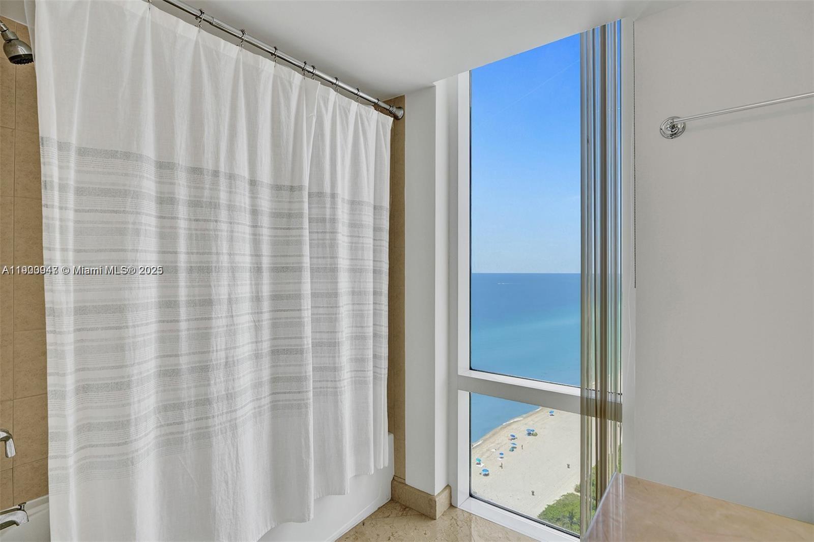 16699 Collins Ave #2402, Sunny Isles Beach FL 33160