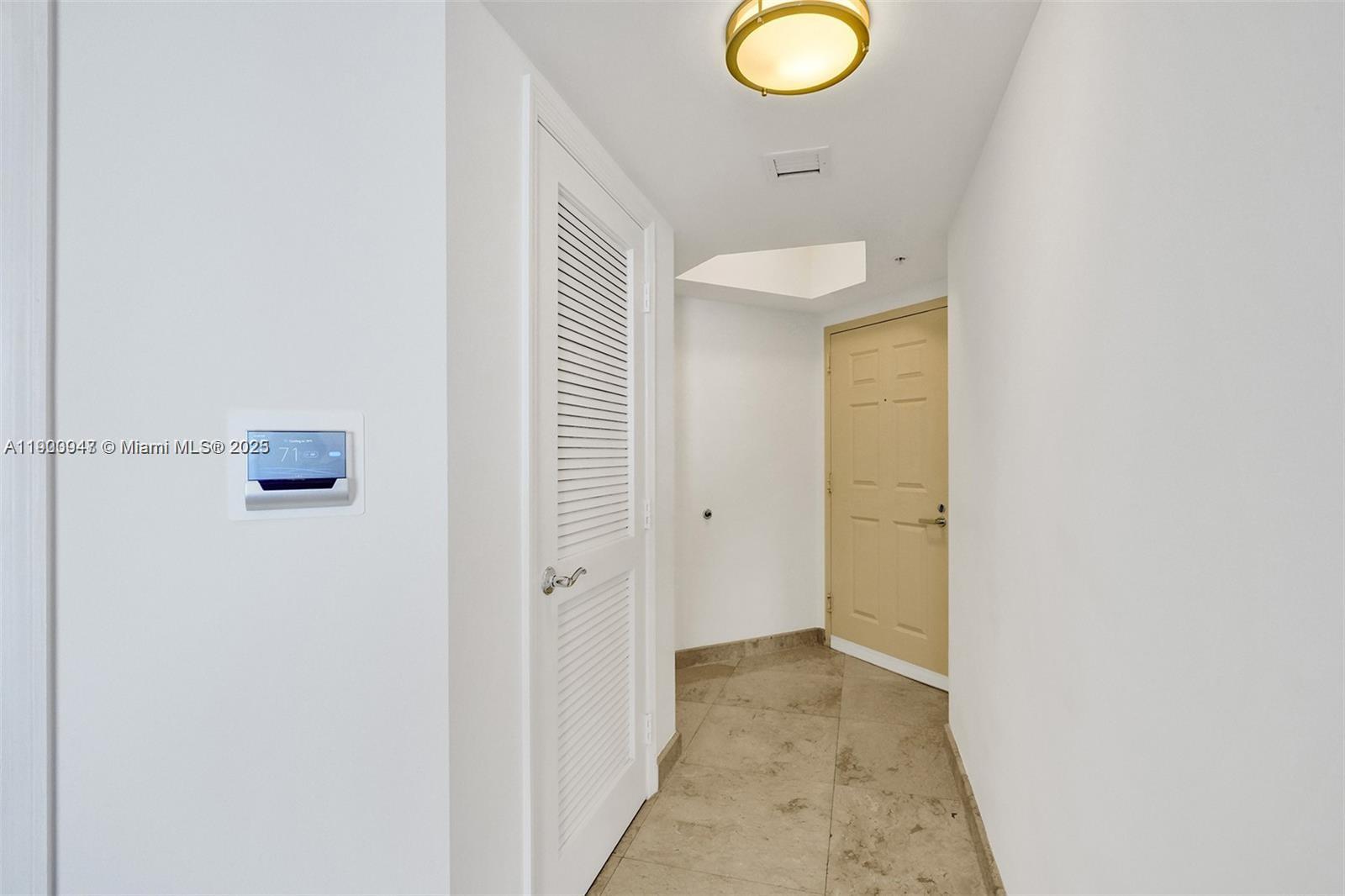 16699 Collins Ave #2402, Sunny Isles Beach FL 33160