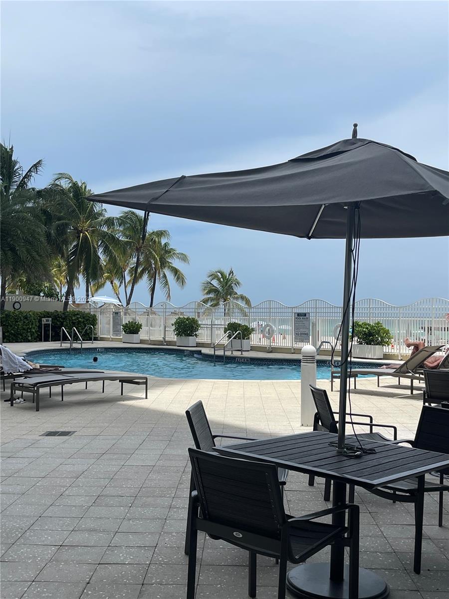 16699 Collins Ave #2402, Sunny Isles Beach FL 33160
