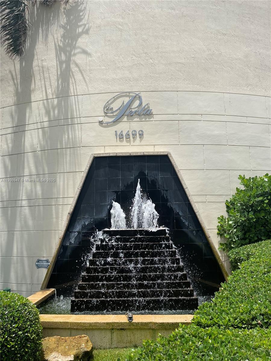16699 Collins Ave #2402, Sunny Isles Beach FL 33160