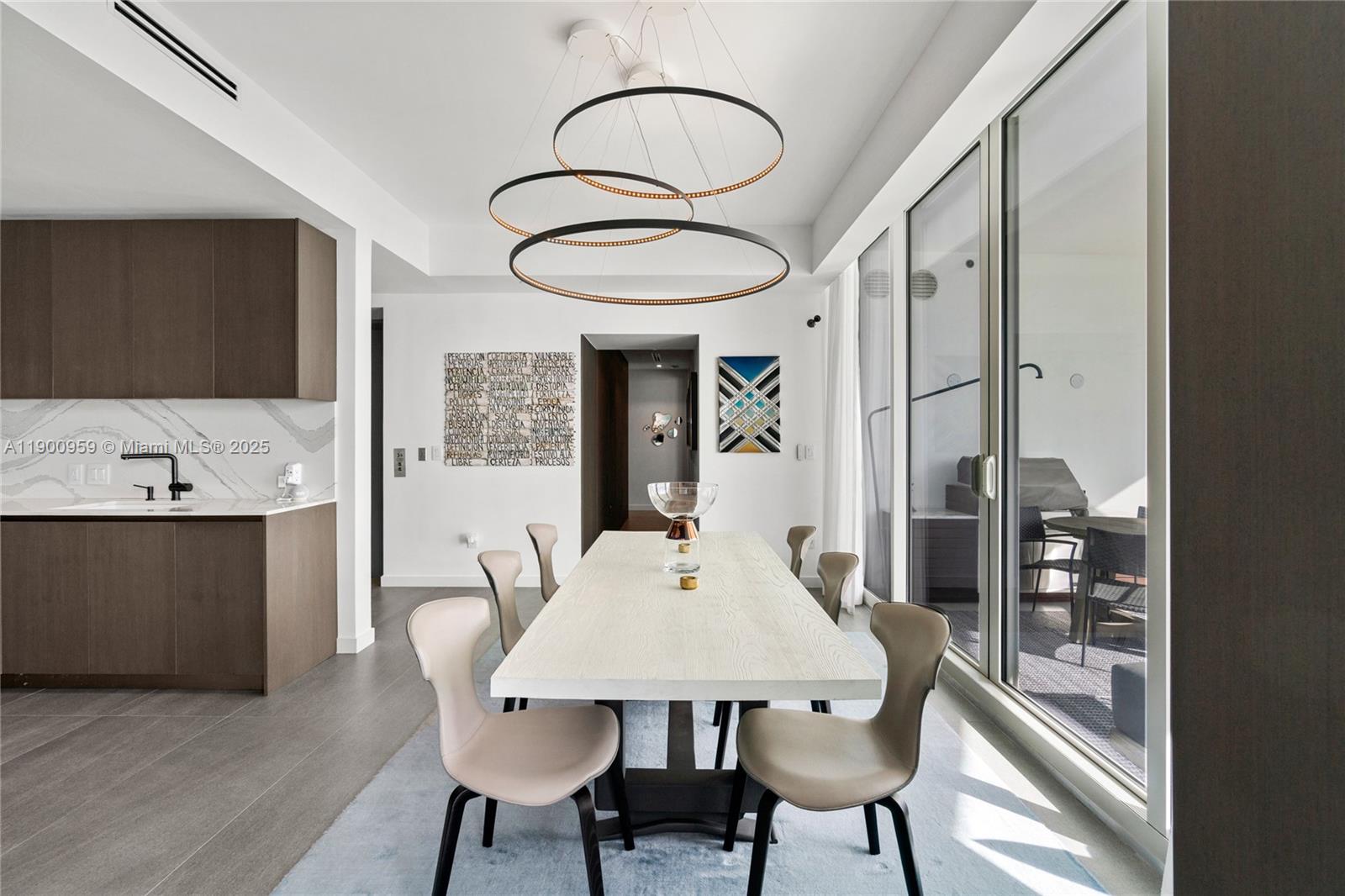 16901 Collins Ave #2402, Sunny Isles Beach FL 33160
