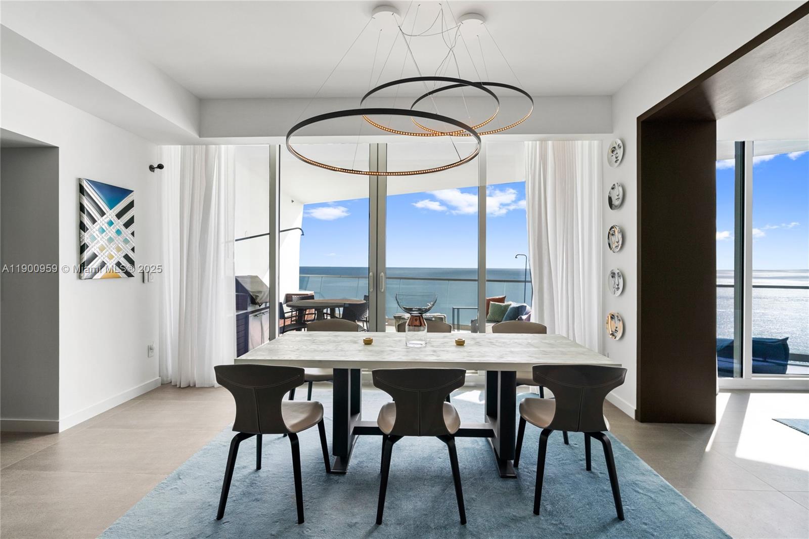 16901 Collins Ave #2402, Sunny Isles Beach FL 33160