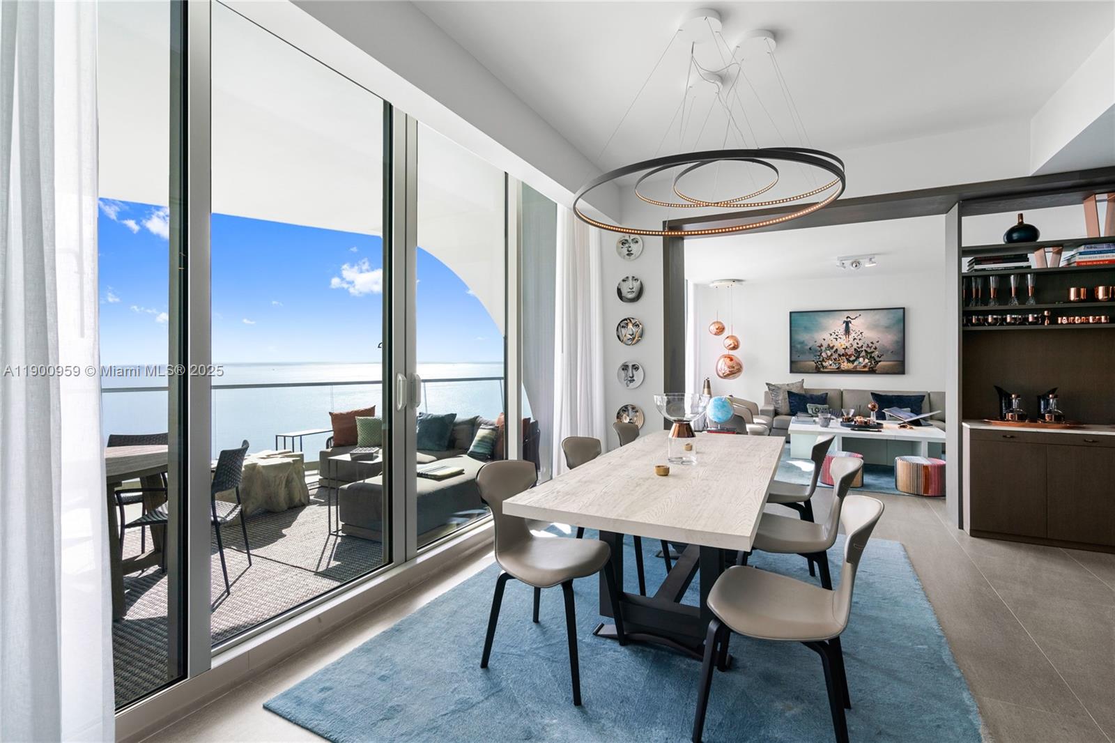 16901 Collins Ave #2402, Sunny Isles Beach FL 33160