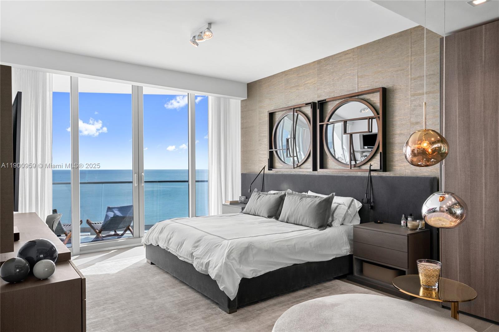 16901 Collins Ave #2402, Sunny Isles Beach FL 33160