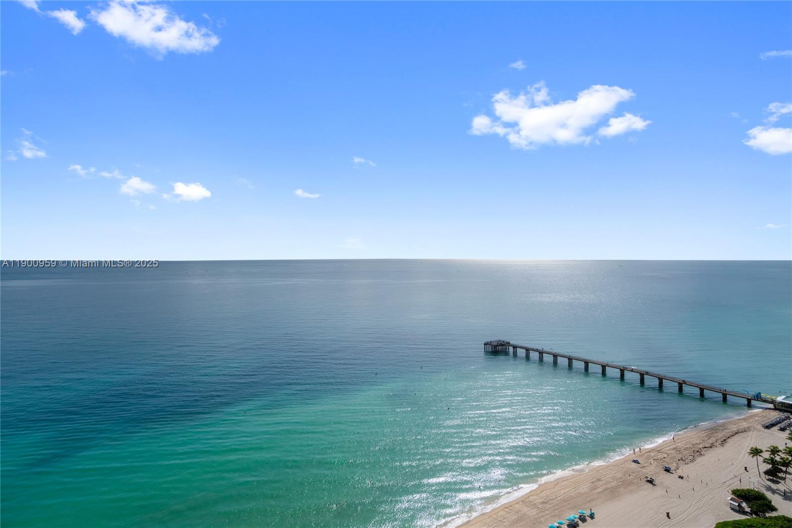 16901 Collins Ave #2402, Sunny Isles Beach FL 33160
