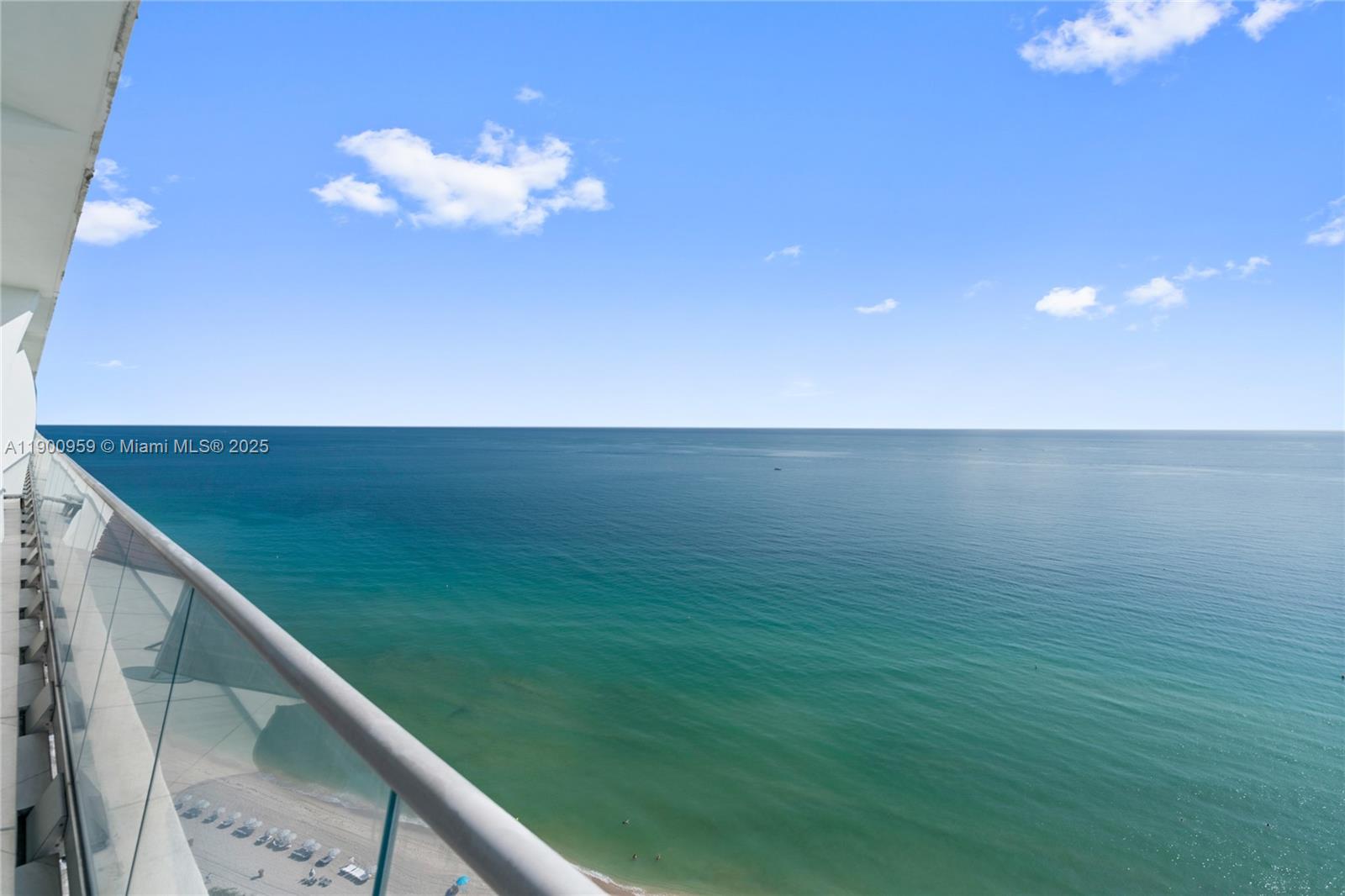 16901 Collins Ave #2402, Sunny Isles Beach FL 33160